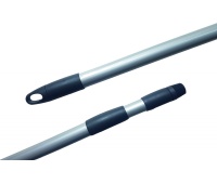 Telescopic handle VILEDA PROFESSIONAL UltraSpeed Mini, set No. 1,