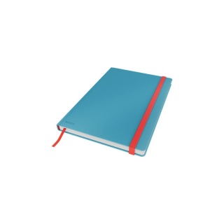 ESSELTE PROMOCJA NOTATNIK, Promocje, ~ Nagrody