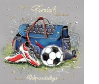 Karnet KW SPORTOWA