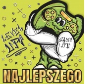 Karnet wycinany KW SUPER PAD