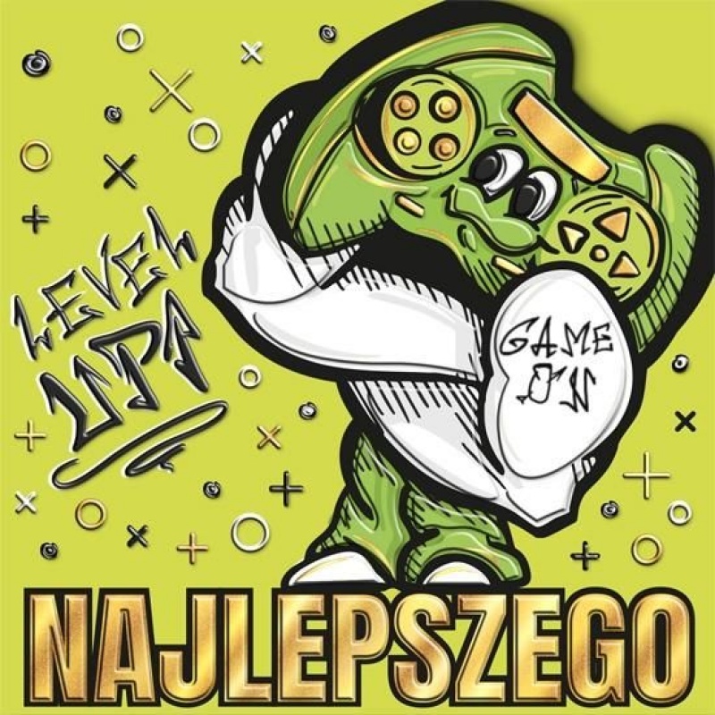 Karnet wycinany KW SUPER PAD, Karnety, kartki okolicznościowe, Art. dekoracyjne i prezentowe