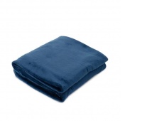 PROMOCJA VARTA KOC GRANAT, Promocje, ~ Nagrody