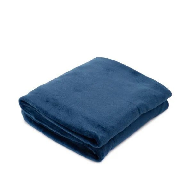 PROMOCJA VARTA KOC GRANAT, Promocje, ~ Nagrody