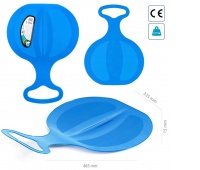 VARTA PROMOCJA ŚLIZG, Promocje, ~ Nagrody