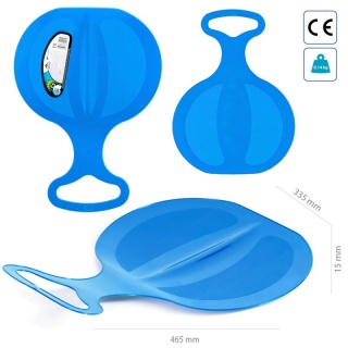 VARTA PROMOCJA ŚLIZG, Promocje, ~ Nagrody