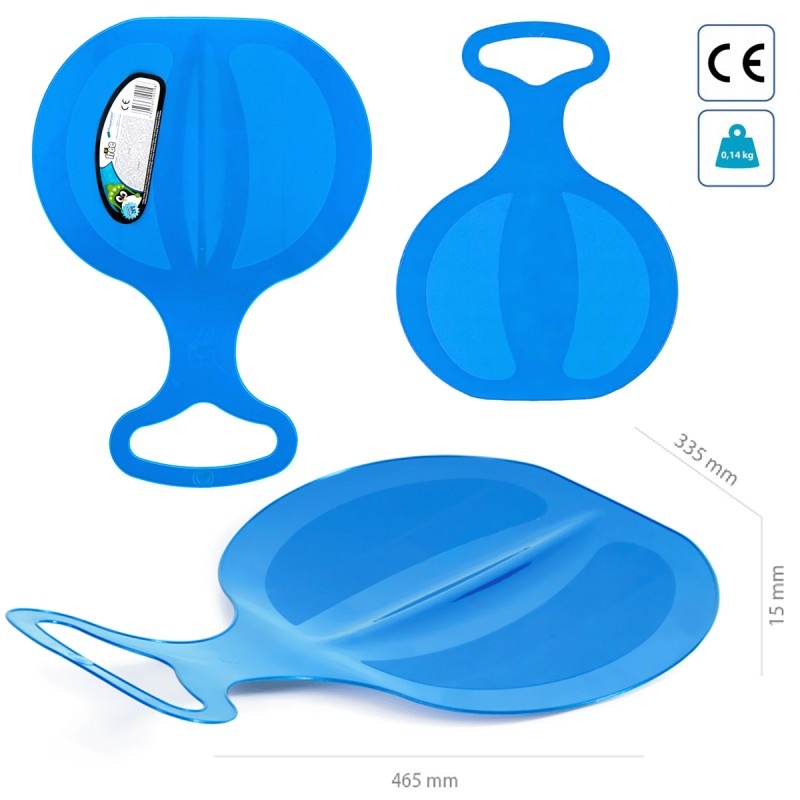 VARTA PROMOCJA ŚLIZG, Promocje, ~ Nagrody