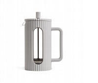 PROMOCJA VARTA ZAPARZACZ GRANAT, Promocje, ~ Nagrody