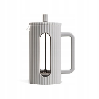 PROMOCJA VARTA ZAPARZACZ GRANAT, Promocje, ~ Nagrody