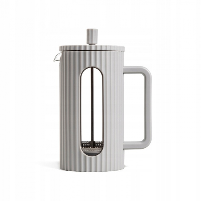 PROMOCJA VARTA ZAPARZACZ GRANAT, Promocje, ~ Nagrody