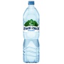 Woda ŻYWIEC ZDR&Oacute;J, niegazowana, 1,5l, kaucja, Woda, Artykuły spożywcze