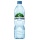 Woda ŻYWIEC ZDRÓJ, niegazowana, 0,5l, kaucja