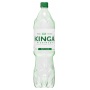 Woda mineralna KINGA PIENIŃSKA, naturalna, 1,5l, kaucja