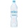 Woda mineralna KINGA PIENIŃSKA, niegazowana, 1,5l, kaucja