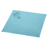 ŚCIERECZKA VILEDA PVAMICRO, 35X38CM, NIEBIESKA, Promocje, ~ Nagrody