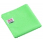 ŚCIERECZKA VILEDA MICROTUFF BASE, 36X36CM, ZIELONA, Promocje, ~ Nagrody