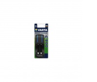 ŁADOWARKA POCKET CHARGER 57642, Baterie, akumulatory i ładowarki, Urządzenia biurowe