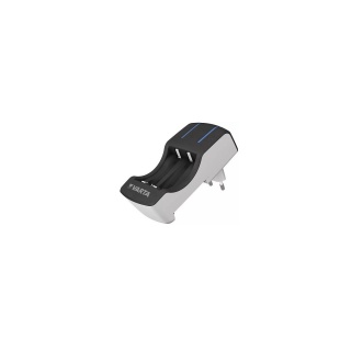 ŁADOWARKA POCKET CHARGER 57642, Baterie, akumulatory i ładowarki, Urządzenia biurowe