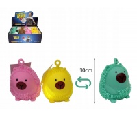 ZWIERZĄTKO JEŻ 9223, Zwierzęta, Zabawki