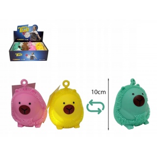 ZWIERZĄTKO JEŻ 9223, Zwierzęta, Zabawki