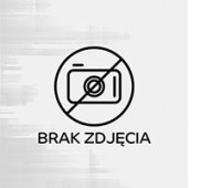 Coca-Cola Zero, 0,85 l, deposit, fizzy drinks, Groceries