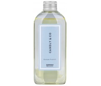 Refill for an electric diffuser DONAU PROFESSIONAL by CANDLY&CO, 200ml, Blossom Fresh Air