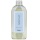 Uzupełnienie do dyfuzora elektrycznego DONAU PROFESSIONAL by CANDLY&CO, 200ml, Blossom Fresh Air