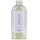 Uzupełnienie do dyfuzora elektrycznego DONAU PROFESSIONAL by CANDLY&CO, 200ml, Vanila Lavender