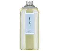 Refill for an electric diffuser DONAU PROFESSIONAL by CANDLY&CO, 500ml, Blossom Fresh Air