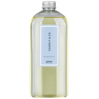 Refill for an electric diffuser DONAU PROFESSIONAL by CANDLY&CO, 500ml, Blossom Fresh Air