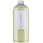 Uzupełnienie do dyfuzora elektrycznego DONAU PROFESSIONAL by CANDLY&CO, 500ml, Vanila Lavender