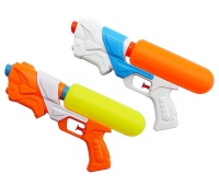 PISTOLET NA WODĘ 8787