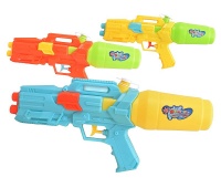 PISTOLET NA WODĘ 8794