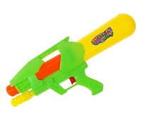 PISTOLET NA WODĘ 9159