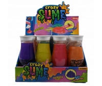 GADŻET ROZRYWKOWY SLIME 7416