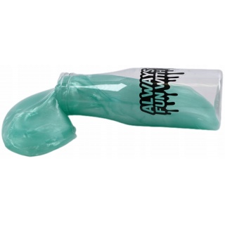 GADŻET ROZRYWKOWY SLIME 7416, Gluty, gniotki, Zabawki