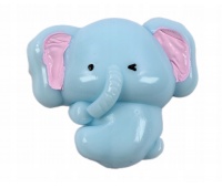 GADŻET GNIOTEK SŁOŃ 1284