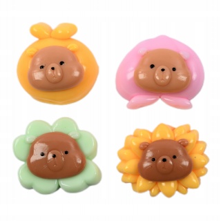 GADŻET GNIOTEK 1321, Gluty, gniotki, Zabawki