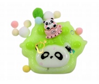 GADŻET GNIOTEK 1338