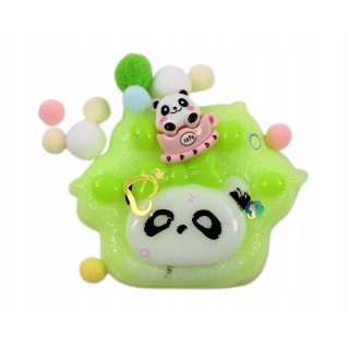 GADŻET GNIOTEK 1338, Gluty, gniotki, Zabawki