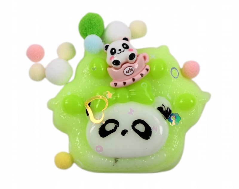 GADŻET GNIOTEK 1338, Gluty, gniotki, Zabawki