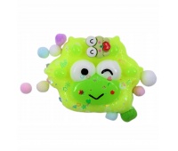 GADŻET GNIOTEK 1352