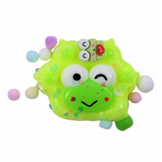 GADŻET GNIOTEK 1352, Gluty, gniotki, Zabawki