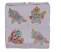 GADŻET GNIOTEK 1444