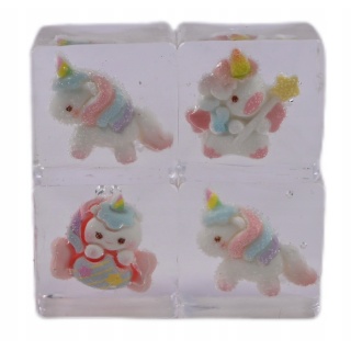 GADŻET GNIOTEK 1444, Gluty, gniotki, Zabawki