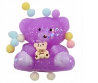 GADŻET GNIOTEK MIO 1475