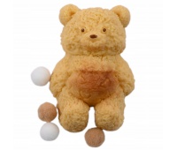 GADŻET GNIOTEK MIO 1581