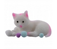 GADŻET GNIOTEK KOTEK 1642