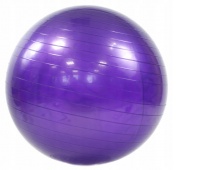 PIŁKA DO ĆWICZEŃ 75CM 5932