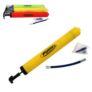 POMPKA 2000, Sport i rekreacja, Zabawki