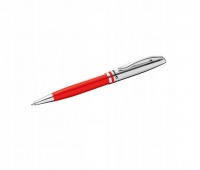 DLUGOPIS JAZZ CLASSIC RED